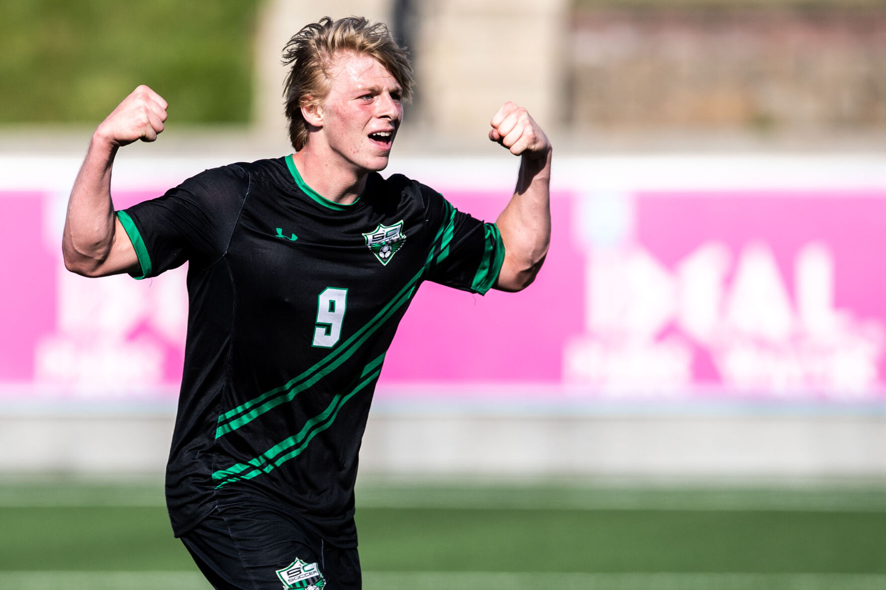 051522-owh-spo-statesoccer-LS08.jpg
